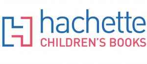 Hachette Childrens лого