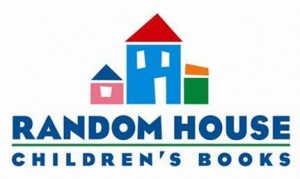 Random House лого