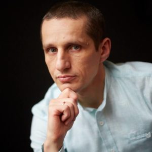 Тарас Литвин фэншуй консультации вебинары