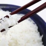 Фэншуй: секрет китайских палочек для еды