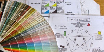 Feng-Shui-consult-400x200 Feng-Shui-consult-400x200