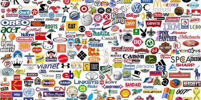 Logos1-400x200 Logos1-400x200