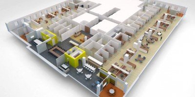 fengshui-bussiness01-400x200 fengshui-bussiness01-400x200