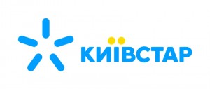 Киевстар новый логотип