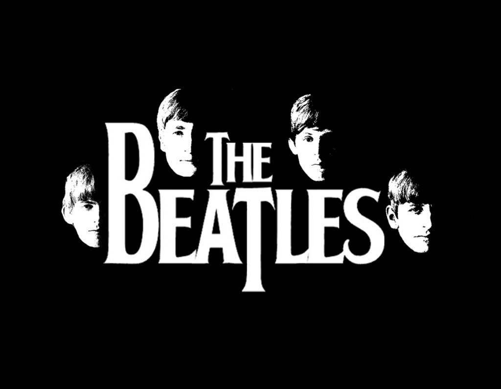 Группа Beatles