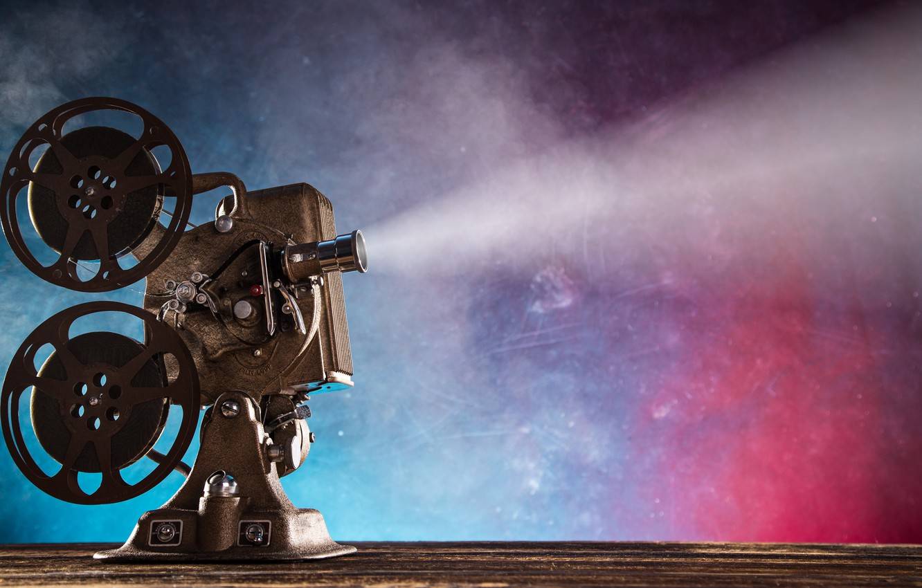 Найкращі фільми