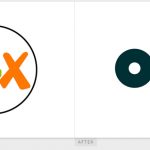 Фэншуй нового логотипа OLX
