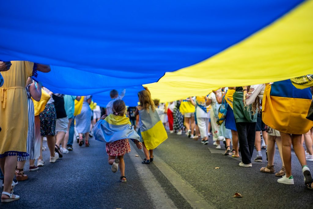 Феншуй на півроку метафізика